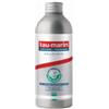 ALFASIGMA SPA Tau Marin Collutorio Menta Protezione Prevenzione 300 Ml