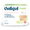 ALFASIGMA SPA Onligol Fibre Pesca 20 Bustine