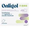 ALFASIGMA SPA Onligol Fibre Prugna 20 Bustine
