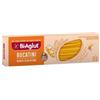 BIAGLUT (HEINZ ITALIA SPA) Biaglut Bucatini 400 G