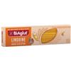 BIAGLUT (HEINZ ITALIA SPA) Biaglut Linguine 400 G