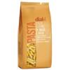 DIALCOS SPA Dialsi' Pasta Senza Glutine Di Riso E Mais Penne 34 800 G
