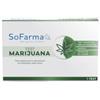 SO.FARMA.MORRA SPA Test Autodiagnostico Rapido Marijuana Sofarmapiu'