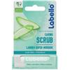 BEIERSDORF SPA Labello Stick Scrub Aloe Vera 5,5 Ml