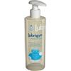 UNIDERM FARMACEUTICI SRL Lubrigyn Intimo & Corpo 400 Ml