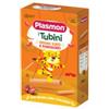 PLASMON (HEINZ ITALIA SPA) Plasmon Pastina Tubini Pomodori 250 G