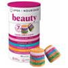 UPSA ITALY SRL Upsa X Nourished Beauty 30 Gummies