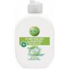 COSWELL SPA Pumilio Gel Igienizzante Mani 200 Ml