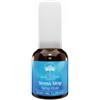 BUSH BIOTHERAPIES PTY LTD Australian Bush Flower Essences Stress Oral Spray 30 Ml