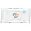 PILLO SRL Pillo Enjoy Salviette Igiene 72 Pezzi