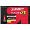 ENERVIT SPA Enervit C2:1 Busta Isocarb 65 G