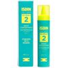 ISDIN SRL Acniben Oily Skin Night Concentrate 27 Ml