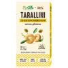 RE FOOD SRL Foralle Tarallini Senza Glutine Olio Extra Vergine D'oliva 6bustine Da 30 G