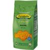 BIOALIMENTA SRL Farabella Risone 250 G