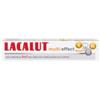 NATURWAREN ITALIA SRL Lacalut Dentifricio Multi Effect Plus 75 Ml