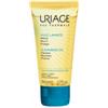URIAGE LABORATOIRES DERMATOLOG Uriage Olio Lavante 50 Ml