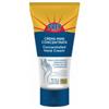 COSWELL SPA Prep Crema Mani Concentrata 75 Ml