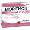 DOMPE FARMACEUTICI SPA Bioritmon Cysti Defend 10 Bustine Da 4,15 G