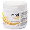 CANDIOLI IST.PROFIL.E FARM.SPA Renal Combi Polvere 240 G