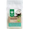 PROBIOS SRL SOCIETA BENEFIT Probios Cocco Rape' 200g