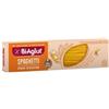 BIAGLUT (HEINZ ITALIA SPA) Biaglut Spaghetti 400 G