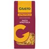 FARMAFOOD SRL Giusto Aproteico Penne Rigate 250 G