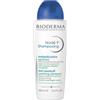 BIODERMA ITALIA SRL Node P Apaisant 400 Ml