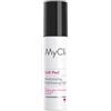 PERLAPELLE SRL Mycli Soft Peel 50 Ml
