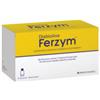 SPECCHIASOL SRL Disbioline Ferzym 10 Flaconcini Da 8 Ml
