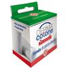 DA.MA. DISTRIBUZIONE SRL Dermacotonepharma Garza Elastica 6x400 Cm 2 Pezzi