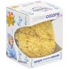 DA.MA. DISTRIBUZIONE SRL Dermacotone Baby Spugna Marina Naturale