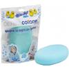 DA.MA. DISTRIBUZIONE SRL Dermacotone Baby Spugna Ultra Soft Blu