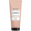 LIERAC Body Nutri Gommage Corpo 200 Ml