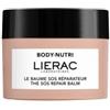 LIERAC Body Nutri Balsamo Sos Riparatore 30 Ml
