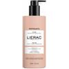 LIERAC Phytolastil Gel 400 Ml