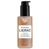 LIERAC Phytolastil Solute 100 Ml