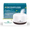 PRODECO PHARMA SRL Aerodiffuser Home