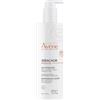 AVÈNE Avene Xeracalm Nutrition Latte 400 Ml