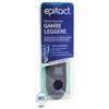 QUALIFARMA SRL Epitact Plantare Terapeutico Gambe Leggere 39/41 1 Paio