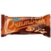 HAPPY FARM CO. SRL Happy Farm I Lingotti Crumbly 33 G