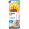 COSWELL SPA Prep Crema Deo Piedi 75 Ml Ms Free