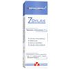 BRADERM SRL Zoylak Crema 30 Ml