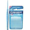 CURASEPT SPA Curasept Picks Small 36 Pezzi