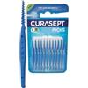 CURASEPT SPA Curasept Picks Large 36 Pezzi
