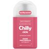L.MANETTI-H.ROBERTS SPA DIV.MM Chilly Detergente Ciclo 300 Ml