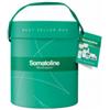 Somatoline Skin Expert Cofanetto Mini Best Seller Face & Body 2 Crema Snellente Corpo 50 Ml + 1 Cosmetico Viso 10 Ml + 1cosmetic
