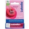 BEIERSDORF SPA Labello Cherry Shine 5,5 Ml