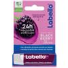 BEIERSDORF SPA Labello Blackberry Shine 5,5 Ml
