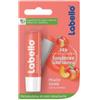BEIERSDORF SPA Labello Peach Shine 5 G