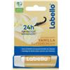 BEIERSDORF SPA Labello Vanilla Buttercream 5,5 Ml